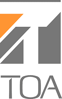 TOA Corporation
